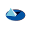 payrollprosoftware.com