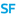 payrollserve.com.sg