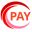 payrollservicesindia.com