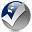 payrollsolutions.tv