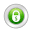 payrollvaultfranchise.com