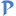 payroo.com