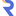 payrup.com
