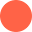 paysale.com