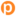 paysay.co