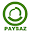 paysaz.com
