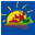 payscarcassonnais.com