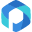 payscout.com