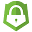 payscrow.net