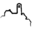 paysdefayence.com