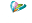 paysdeslacs.com