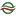 paysec.by