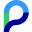 paysera-ks.com