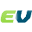 payservice.com