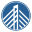 payservpayroll.com