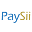 paysii.com