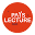 payslecture.fr