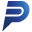 paysmart.com.au