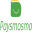 paysmosmo.com