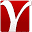 paysoft.com