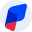 paysolutions.asia