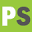payspace.com