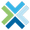 payspanhealth.com