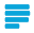 paystack.co