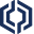 paystand.com