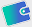 paysur.com