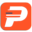 payswift.in