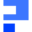 payt.com