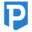 paytabs.com
