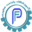 paytakhtfanavari.com