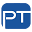 paytechcorp.com