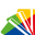 paytechholding.com