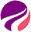 paytelgroup.com