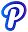paytend.com