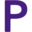 paytipper.com