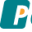 paytiz.com