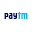 paytm.me