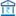 paytmbank.com