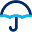 paytminsurance.co.in