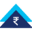 paytmmoney.com