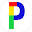 paytolet.com