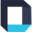 paytoolbox.com