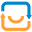 paytrace.com