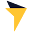 paytrack.com.br