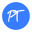 paytraq.lt