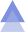 paytrie.com